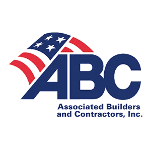ABC Logo | Burke CGI | Community