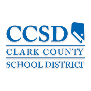 CCSD Logo | Burke CGI | Community
