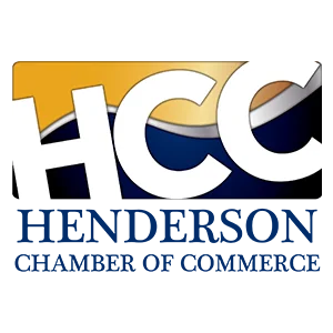 HDCC Logo | Burke CGI | Community