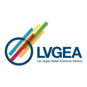 LVGEA Logo | Burke CGI | Community